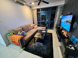 City Square Residences (D8), Condominium #584751511